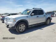 ✅ 2010 Ford Explorer Sport Trac XLT • VIN: 1FMEU3BE8AUF03902 • Лот: 70743415. Опубликован ранее на Copart с пробегом Не указан. Бесплатный доступ к архиву аукционных продаж из США и подробный отчёт об истории автомобиля на DreamBid. Изображение 1.