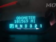 ✅ 2007 Chevrolet Monte Carlo LS • VIN: 2G1WJ15K979293655 • Лот: 43625107. Опубликован ранее на IAAI с пробегом 181 569 миль. Бесплатный доступ к архиву аукционных продаж из США и подробный отчёт об истории автомобиля на DreamBid. Изображение 15.