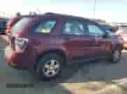 2008 Chevrolet Equinox LS с VIN 2CNDL13F886344799, выставлен на аукционе Copart как лот 74483964 с пробегом 85 143 миль миль и Списание • Salvage title. История ставок и продаж доступна на DreamBid. Изображение 3.