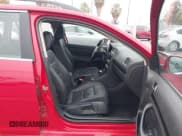 ✅ 2011 Volkswagen Jetta S • VIN: 3VWPX7AJ5BM612671 • Лот: 43784887. Опубликован ранее на IAAI с пробегом 228 527 миль. Бесплатный доступ к архиву аукционных продаж из США и подробный отчёт об истории автомобиля на DreamBid. Изображение 5.