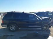 ✅ 2001 Dodge Durango • VIN: 1B4HR28N51F620472 • Лот: 43487389. Опубликован ранее на IAAI с пробегом 137 194 миль. Бесплатный доступ к архиву аукционных продаж из США и подробный отчёт об истории автомобиля на DreamBid. Изображение 13.