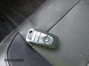 ✅ 2016 Ford Mustang EcoBoost • VIN: 1FA6P8TH8G5220060 • Лот: 42844938. Опубликован ранее на IAAI с пробегом 68 186 миль. Бесплатный доступ к архиву аукционных продаж из США и подробный отчёт об истории автомобиля на DreamBid. Изображение 11.