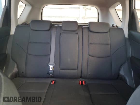 2010 Hyundai Elantra SE z VIN KMHDC8AE7AU055228, wystawiony jako Copart lot #73850324 z przebiegiem 88 407 mil mil oraz Szkoda całkowita • Salvage title. Historia ofert i sprzedaży dostępna na DreamBid. Obrazek 10.