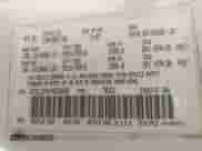 1997 Dodge Dakota with VIN 1B7GL23YXVS250828, listed as a IAAI auction lot 42728787 with 201,587 mi miles and . Bid and sale history available at DreamBid. Image 9.