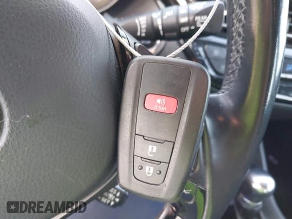 ✅ 2018 Toyota C-HR XLE • VIN: NMTKHMBX0JR034861 • Lot: 43940131. Wystawiony na IAAI z przebiegiem 120 668 mil. Bezpłatny archiwum sprzedaży aukcyjnych z USA i szczegółowy raport historii pojazdu na DreamBid. Zdjęcie 11.