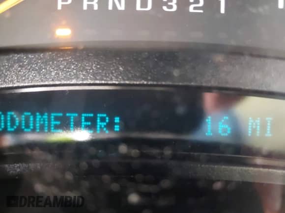 2006 Chevrolet Silverado 1500 LT1 with VIN 2GCEK13T961224456, listed as a IAAI auction lot 42579052 with 230,000 mi miles and . Bid and sale history available at DreamBid. Image 15.