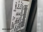 ✅ 2004 Dodge 1500 SLT • VIN: 1D7HU18N54J185536 • Лот: 80550964. Опубликован ранее на Copart с пробегом 136 688 миль. Бесплатный доступ к архиву аукционных продаж из США и подробный отчёт об истории автомобиля на DreamBid. Изображение 12.