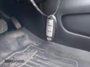 ✅ 2013 Nissan Pathfinder SV • VIN: 5N1AR2MM7DC617754 • Lot: 43749559. Listed on IAAI with 191,111 mi. Free auction sales archive from the USA and detailed vehicle history report at DreamBid. Image 11.