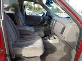 ✅ 2001 Dodge Dakota Sport • VIN: 1B7GG2AN51S148828 • Lot: 42095653. Wystawiony na IAAI z przebiegiem 232 995 mil. Bezpłatny archiwum sprzedaży aukcyjnych z USA i szczegółowy raport historii pojazdu na DreamBid. Zdjęcie 5.