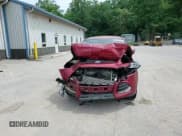 ✅ 2014 Ford Escape SE • VIN: 1FMCU9G96EUB24151 • Lot: 59909285. Listed on Copart with 189,990 mi. Free auction sales archive from the USA and detailed vehicle history report at DreamBid. Image 14.