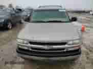 2002 Chevrolet Suburban LT с VIN 1GNEC16Z32J233299, выставлен на аукционе Copart как лот 80362534 с пробегом 280 568 миль миль и Чистый • Clean title. История ставок и продаж доступна на DreamBid. Изображение 5.