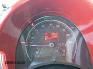 ✅ 2007 Volkswagen Beetle • VIN: 3VWRW31C37M514607 • Lot: 55757795. Listed on Copart with 45,366 mi. Free auction sales archive from the USA and detailed vehicle history report at DreamBid. Image 9.