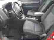 2016 Mitsubishi Outlander SE с VIN JA4AD3A36GZ020093, выставлен на аукционе Copart как лот 85906815 с пробегом 121 611 миль миль и Чистый • Clean title. История ставок и продаж доступна на DreamBid. Изображение 7.