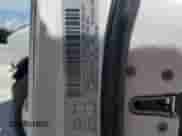 2019 Ram 1500 Big Horn with VIN 1C6RR6TT9KS731725, listed as a Copart auction lot 80370165 with 49,297 mi miles and Non repairable. Bid and sale history available at DreamBid. Image 13.