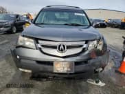 ✅ 2009 Acura MDX Technology • VIN: 2HNYD28609H500416 • Lot: 85121414. Wystawiony na Copart z przebiegiem 194 708 mil. Bezpłatny archiwum sprzedaży aukcyjnych z USA i szczegółowy raport historii pojazdu na DreamBid. Zdjęcie 5.