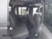 ✅ 2022 Jeep Gladiator Texas Trail • VIN: 1C6HJTAG1NL102451 • Лот: 40969999. Опубликован ранее на IAAI с пробегом 69 797 миль. Бесплатный доступ к архиву аукционных продаж из США и подробный отчёт об истории автомобиля на DreamBid. Изображение 8.