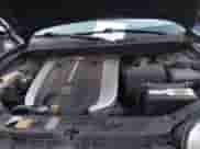 2005 Hyundai Santa Fe GLS z VIN KM8SC73E35U962806, wystawiony jako IAAI lot #42857874 z przebiegiem 163 925 mil mil oraz . Historia ofert i sprzedaży dostępna na DreamBid. Obrazek 10.