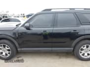 ✅ 2022 Ford Bronco Sport • VIN: 3FMCR9A69NRD48487 • Lot: 42417526. Listed on IAAI with 54,247 mi. Free auction sales archive from the USA and detailed vehicle history report at DreamBid. Image 14.