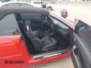 ✅ 2004 BMW 3 Series 325Ci • VIN: WBABW33464PL33935 • Лот: 42643196. Опубликован ранее на IAAI с пробегом 132 945 миль. Бесплатный доступ к архиву аукционных продаж из США и подробный отчёт об истории автомобиля на DreamBid. Изображение 5.