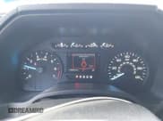 ✅ 2019 Ford F-150 XLT • VIN: 1FTEW1C56KKF00642 • Lot: 43937718. Listed on IAAI with 78,305 mi. Free auction sales archive from the USA and detailed vehicle history report at DreamBid. Image 7.