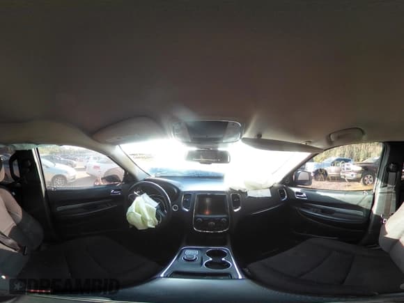 ✅ 2015 Dodge Durango SXT • VIN: 1C4RDJAG6FC114668 • Lot: 43099118. Wystawiony na IAAI z przebiegiem 123 844 mil. Bezpłatny archiwum sprzedaży aukcyjnych z USA i szczegółowy raport historii pojazdu na DreamBid. Zdjęcie 19.