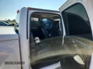 ✅ 2007 Chevrolet Silverado 1500 LTZ • VIN: 2GCFK13Y371726865 • Lot: 90109585. Listed on Copart with 295,122 mi. Free auction sales archive from the USA and detailed vehicle history report at DreamBid. Image 10.