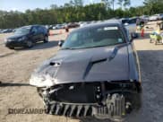 ✅ 2020 Dodge Challenger SXT • VIN: 2C3CDZAGXLH206576 • Lot: 49464743. Wystawiony na Copart z przebiegiem 17 007 mil. Bezpłatny archiwum sprzedaży aukcyjnych z USA i szczegółowy raport historii pojazdu na DreamBid. Zdjęcie 5.