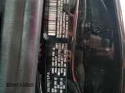 ✅ 2018 Jeep Renegade Altitude • VIN: ZACCJBBB3JPH59824 • Лот: 59996085. Опубликован ранее на Copart с пробегом 112 222 миль. Бесплатный доступ к архиву аукционных продаж из США и подробный отчёт об истории автомобиля на DreamBid. Изображение 13.