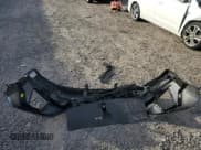 ✅ 2024 Hyundai Tucson SEL • VIN: 5NMJB3DE0RH346911 • Lot: 82193854. Wystawiony na Copart z przebiegiem 15 746 mil. Bezpłatny archiwum sprzedaży aukcyjnych z USA i szczegółowy raport historii pojazdu na DreamBid. Zdjęcie 13.