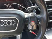 ✅ 2018 Audi Q7 Premium Plus • VIN: WA1LAAF71JD045263 • Лот: 43089345. Опубликован ранее на IAAI с пробегом 71 650 миль. Бесплатный доступ к архиву аукционных продаж из США и подробный отчёт об истории автомобиля на DreamBid. Изображение 11.