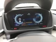 ✅ 2016 BMW i8 • VIN: WBY2Z2C51GV675742 • Лот: 82345595. Опубликован ранее на Copart с пробегом 67 139 миль. Бесплатный доступ к архиву аукционных продаж из США и подробный отчёт об истории автомобиля на DreamBid. Изображение 9.