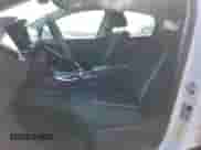 2022 Hyundai Sonata SEL с VIN KMHL14JA6NA218725, выставлен на аукционе Copart как лот 80005455 с пробегом 30 834 миль миль и Списание • Salvage title. История ставок и продаж доступна на DreamBid. Изображение 7.