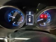 ✅ 2016 Scion iM • VIN: JTNKARJE8GJ510049 • Lot: 60168334. Listed on Copart with 141,458 mi. Free auction sales archive from the USA and detailed vehicle history report at DreamBid. Image 9.