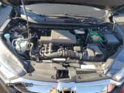 ✅ 2019 Honda CR-V Touring • VIN: 7FARW2H96KE024266 • Lot: 70161885. Wystawiony na Copart z przebiegiem 44 678 mil. Bezpłatny archiwum sprzedaży aukcyjnych z USA i szczegółowy raport historii pojazdu na DreamBid. Zdjęcie 12.