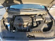 ✅ 2019 Hyundai Sonata SE • VIN: 5NPE24AF2KH739869 • Лот: 82203985. Опубликован ранее на Copart с пробегом 81 228 миль. Бесплатный доступ к архиву аукционных продаж из США и подробный отчёт об истории автомобиля на DreamBid. Изображение 11.