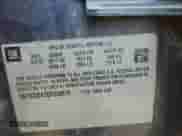 ✅ 2013 Chevrolet Malibu LT • VIN: 1G11C5SA7DF238678 • Lot: 63070564. Wystawiony na Copart z przebiegiem 159 983 mil mil. Skorzystaj z bezpłatnego archiwum sprzedaży aukcyjnych z USA i zobacz szczegółowy raport historii pojazdu na DreamBid. Zdjęcie 12.