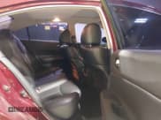 ✅ 2010 Nissan Maxima SV • VIN: 1N4AA5AP8AC823159 • Лот: 43894558. Опубликован ранее на IAAI с пробегом 254 891 миль. Бесплатный доступ к архиву аукционных продаж из США и подробный отчёт об истории автомобиля на DreamBid. Изображение 8.