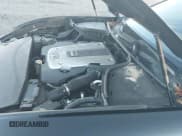 ✅ 2017 Infiniti Q70 3.7 • VIN: JN1BY1PR3HM210112 • Лот: 43498184. Опубликован ранее на IAAI с пробегом 31 605 миль. Бесплатный доступ к архиву аукционных продаж из США и подробный отчёт об истории автомобиля на DreamBid. Изображение 20.