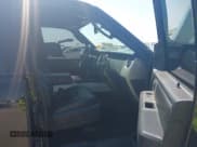 ✅ 2016 Ford Expedition Max XLT • VIN: 1FMJK1HT8GEF21463 • Lot: 42017037. Listed on IAAI with 197,357 mi. Free auction sales archive from the USA and detailed vehicle history report at DreamBid. Image 5.