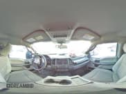 ✅ 2021 Ford F-250 XL • VIN: 1FT7W2AT3MED40995 • Lot: 88119535. Wystawiony na Copart z przebiegiem 148 542 mil. Bezpłatny archiwum sprzedaży aukcyjnych z USA i szczegółowy raport historii pojazdu na DreamBid. Zdjęcie 14.