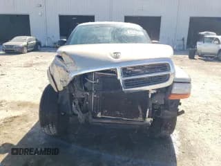 ✅ 2004 Dodge Dakota SLT • VIN: 1D7HG48N24S528094 • Lot: 42753845. Wystawiony na Copart z przebiegiem 159 359 mil. Bezpłatny archiwum sprzedaży aukcyjnych z USA i szczegółowy raport historii pojazdu na DreamBid. Zdjęcie 5.