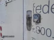 ✅ 2013 Ford F-250 XL • VIN: 1FDBF2B68DEB48275 • Lot: 42512434. Listed on IAAI with 434,130 mi. Free auction sales archive from the USA and detailed vehicle history report at DreamBid. Image 1.