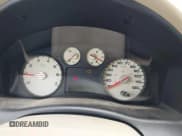 ✅ 2006 Ford Freestyle Limited • VIN: 1FMZK03176GA22806 • Lot: 42749391. Wystawiony na IAAI z przebiegiem 160 462 mil. Bezpłatny archiwum sprzedaży aukcyjnych z USA i szczegółowy raport historii pojazdu na DreamBid. Zdjęcie 7.