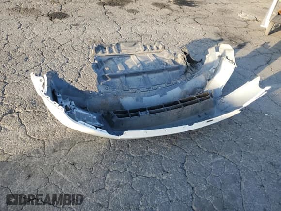 ✅ 2020 Nissan 370Z • VIN: JN1AZ4EH2LM823416 • Lot: 85144054. Wystawiony na Copart z przebiegiem Nie podano. Bezpłatny archiwum sprzedaży aukcyjnych z USA i szczegółowy raport historii pojazdu na DreamBid. Zdjęcie 14.