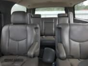 ✅ 2005 Chevrolet Suburban Z71 • VIN: 3GNFK16Z85G136399 • Lot: 64884415. Listed on Copart with 90,941 mi. Free auction sales archive from the USA and detailed vehicle history report at DreamBid. Image 10.