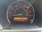 ✅ 2003 BMW Z4 2.5i • VIN: 4USBT33483LS43794 • Lot: 43770664. Wystawiony na IAAI z przebiegiem 164 952 mil. Bezpłatny archiwum sprzedaży aukcyjnych z USA i szczegółowy raport historii pojazdu na DreamBid. Zdjęcie 7.