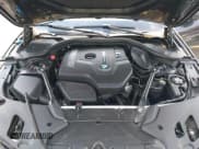 ✅ 2017 BMW 5 Series 530i • VIN: WBAJA5C33HG894936 • Lot: 42987504. Listed on IAAI with 68,186 mi. Free auction sales archive from the USA and detailed vehicle history report at DreamBid. Image 10.