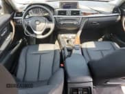 ✅ 2014 BMW 3 Series 335i xDrive • VIN: WBA3B9G52ENR79279 • Лот: 62679115. Опубликован ранее на Copart с пробегом 112 906 миль. Бесплатный доступ к архиву аукционных продаж из США и подробный отчёт об истории автомобиля на DreamBid. Изображение 8.