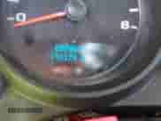 2010 Chevrolet Silverado 1500 Work Truck с VIN 1GCSCPEX3AZ198388, выставлен на аукционе IAAI как лот 41919655 с пробегом 196 129 миль миль и . История ставок и продаж доступна на DreamBid. Изображение 15.