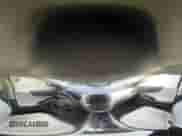 2020 Chevrolet Malibu Premier with VIN 1G1ZE5SX8LF049280, listed as a IAAI auction lot 42954467 with 51,359 mi miles and . Bid and sale history available at DreamBid. Image 18.